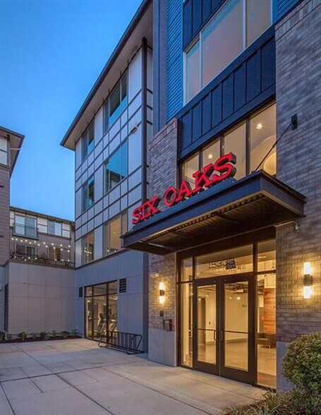 More Photos Of 18333 Bothell Way NE, Bothell Apartments For Lease