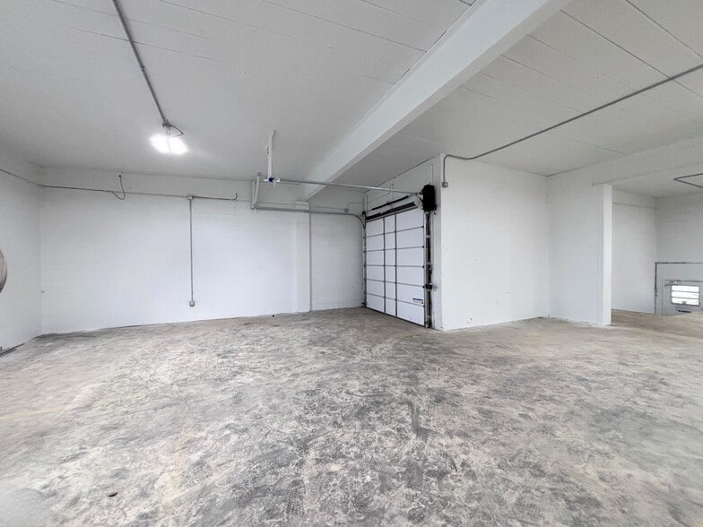 More Photos Of 420 E 5th Ave, Columbus Warehouse For Lease