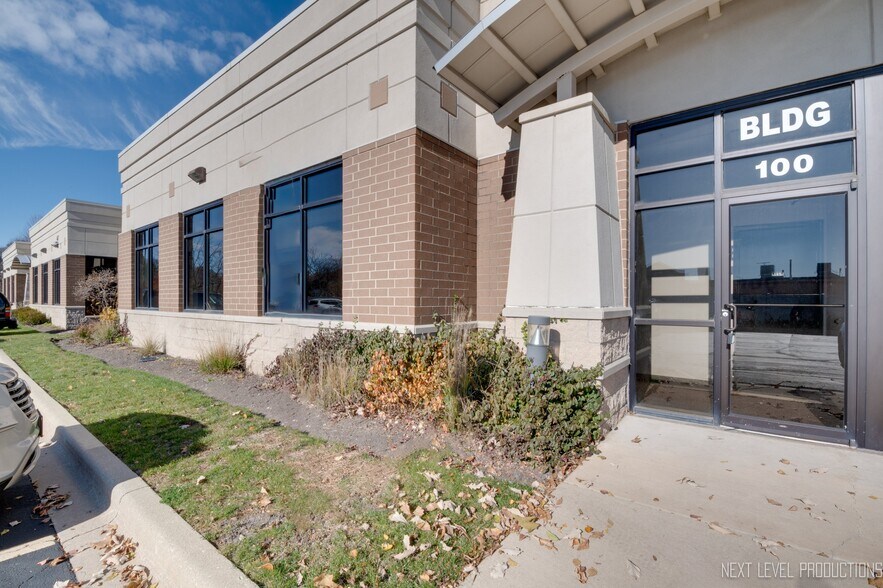 More Photos Of 459 Dunham Rd, St Charles Medical For Sale