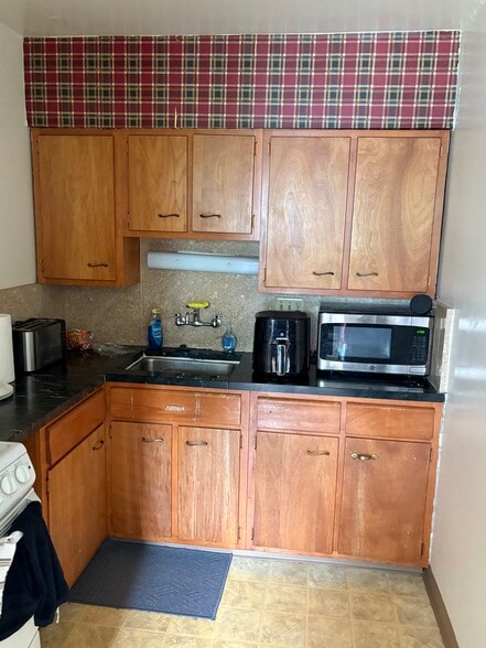 More Photos Of , Columbus Unknown For Sale