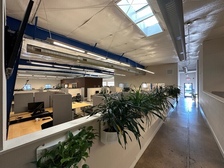 More Photos Of 145 Williman St, Charleston Industrial For Lease