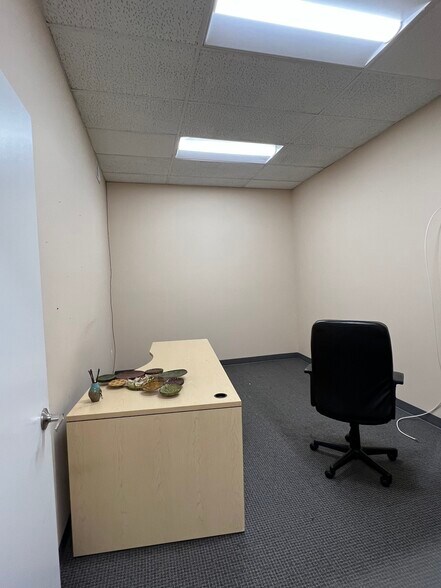 More Photos Of 5310 Old Court Rd, Randallstown Medical For Lease