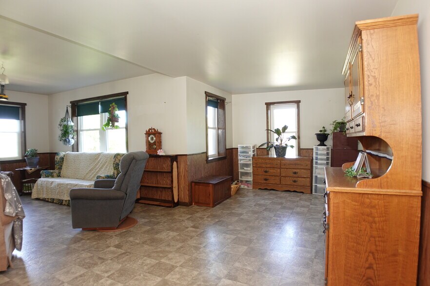 More Photos Of 3189 W Winter Rd, Loganton Land For Sale