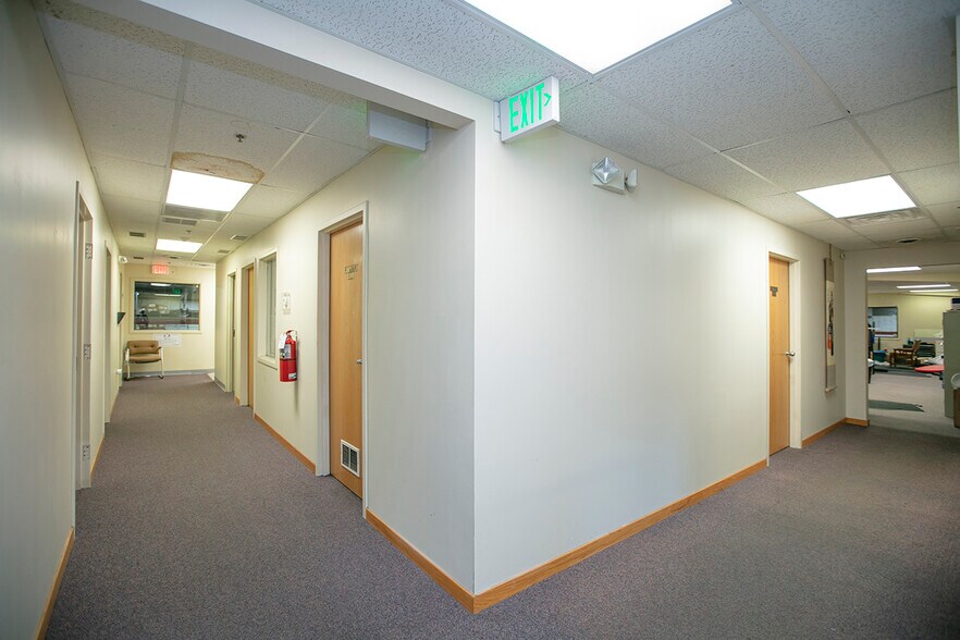 More Photos Of 1739 Cassopolis St, Elkhart Warehouse For Sale