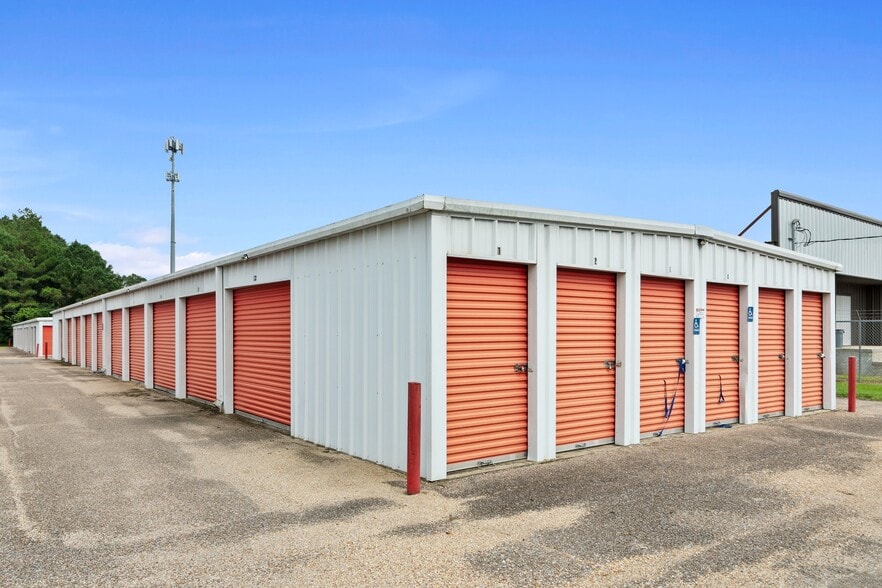 More Photos Of ,  Unknown For Sale