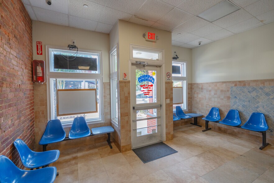 More Photos Of 45-47 Spring St, Ossining Apartments For Sale