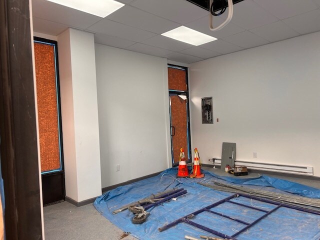 More Photos Of 9001 Merrick Blvd, Jamaica Storefront Retail Office For Lease