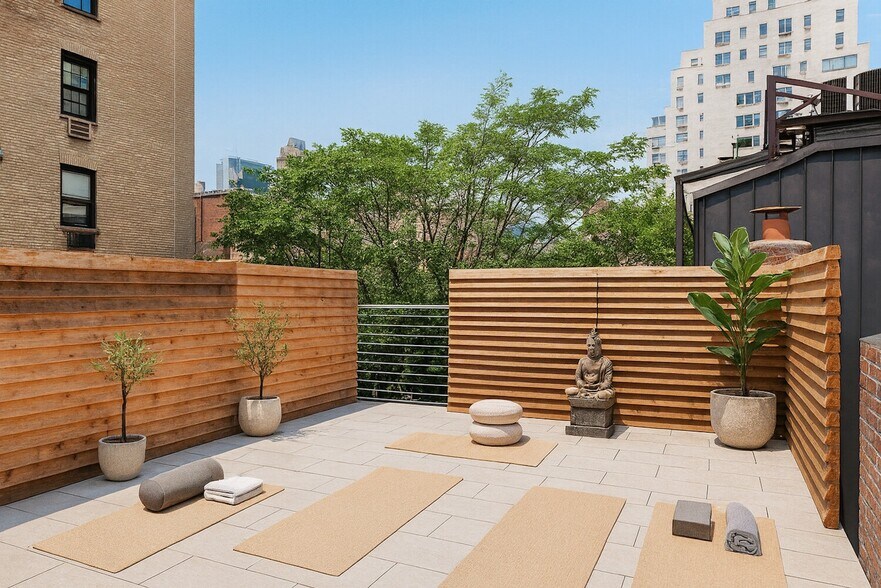 More Photos Of 860 Lexington Ave, New York Apartments For Sale
