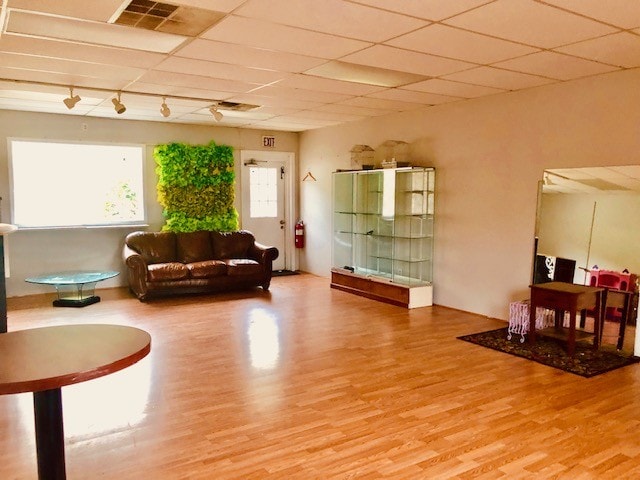 More Photos Of 40 Route 94 N, Vernon Medical For Lease