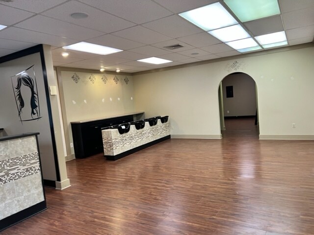 More Photos Of 2004 State Route 31, Clinton Township Unknown For Lease