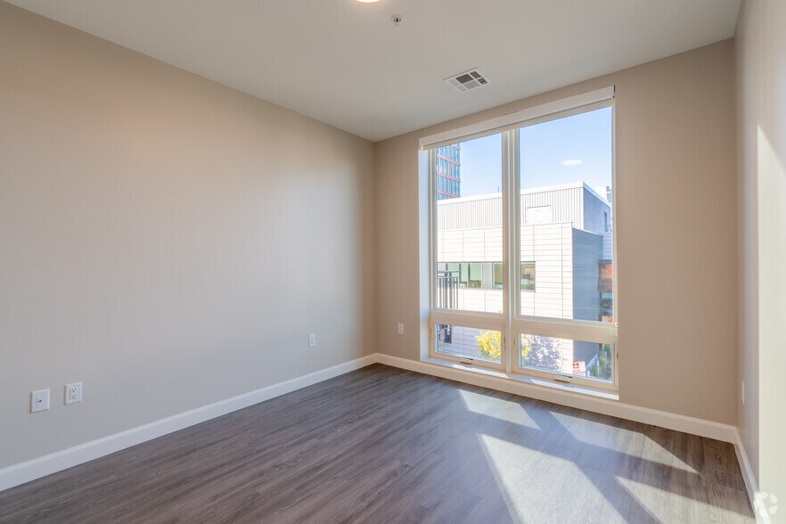 More Photos Of 21 Charles St, Cambridge Apartments For Lease