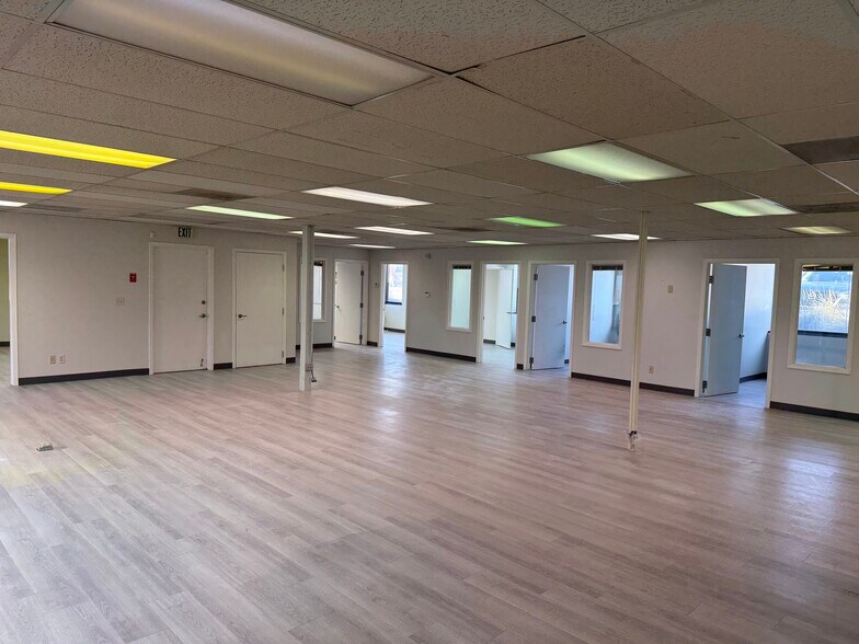 More Photos Of 3006 Highland Dr, Salt Lake City Office For Lease