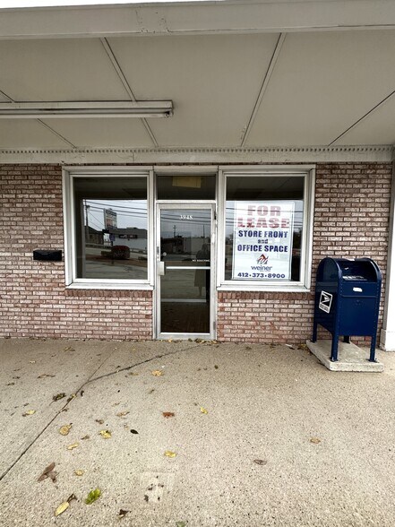 More Photos Of 3948 Monroeville Blvd, Monroeville Office For Lease