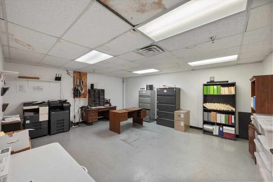 More Photos Of 4109 Mansfield Hwy, Forest Hill Schools For Sale