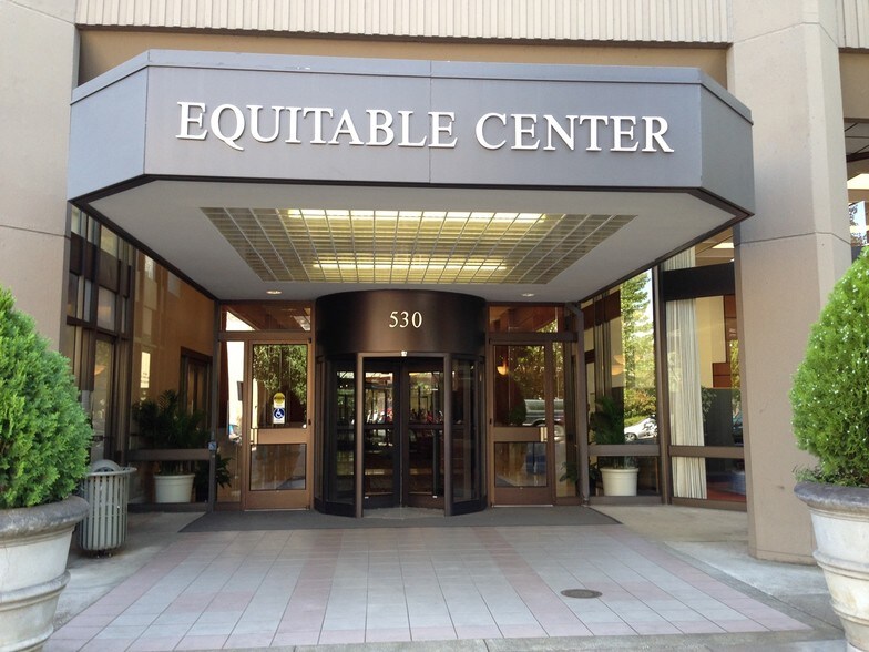 More Photos Of 530 Center St NE, Salem Office For Lease