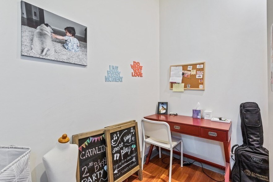 More Photos Of 67-79 E 16th St, Chicago Apartments For Lease