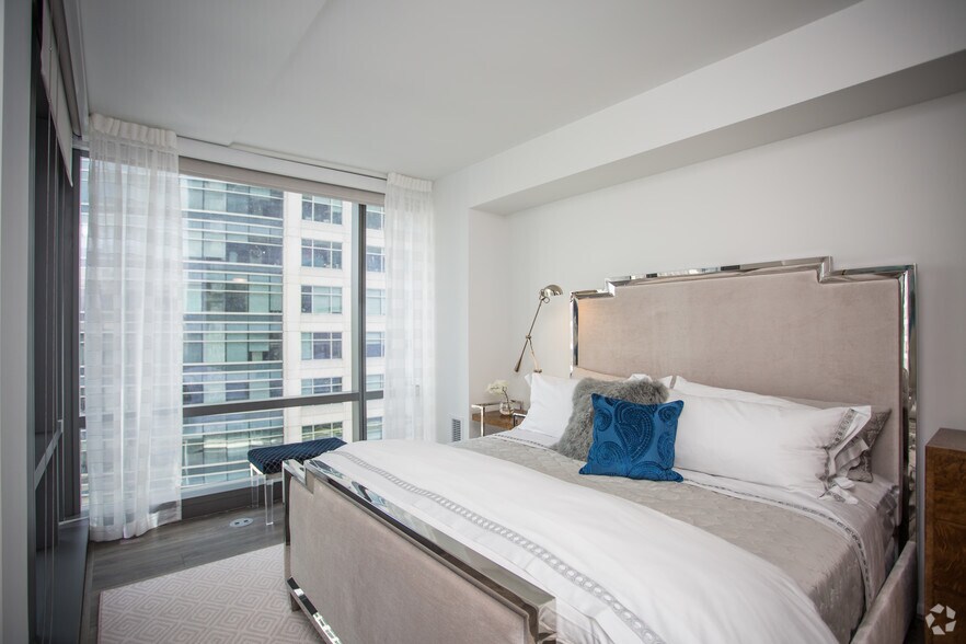 Photo of Grnd Floor Ste 