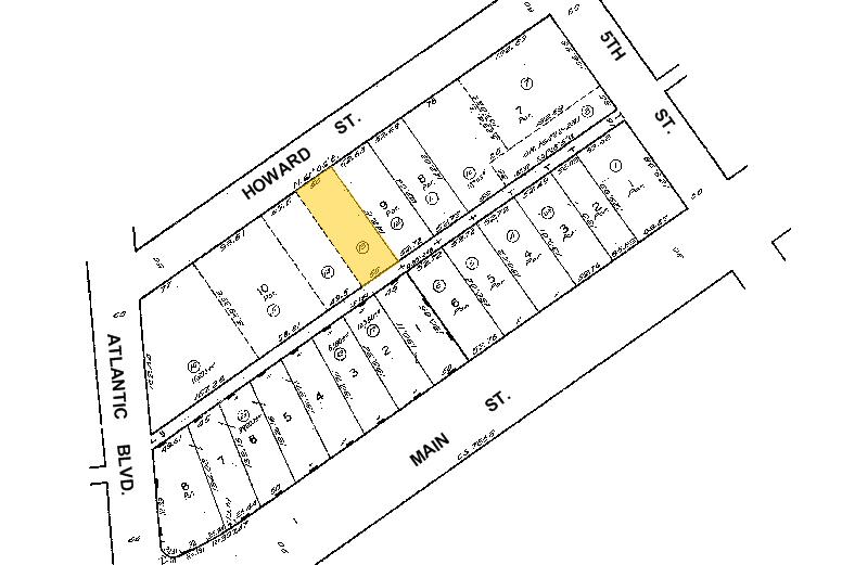 More Photos Of 528 Howard St, Alhambra Assisted Living For Sale