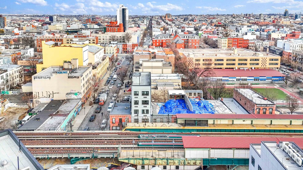 More Photos Of , Brooklyn General Retail For Sale