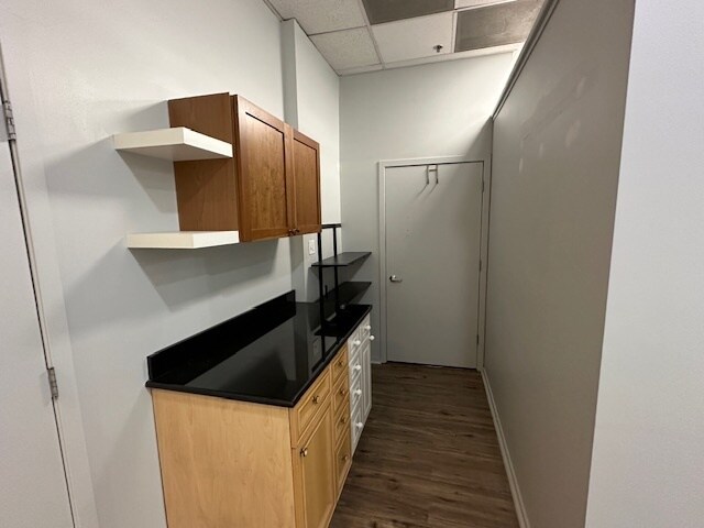 More Photos Of 1133-1139 S Wabash Ave, Chicago Apartments For Sale
