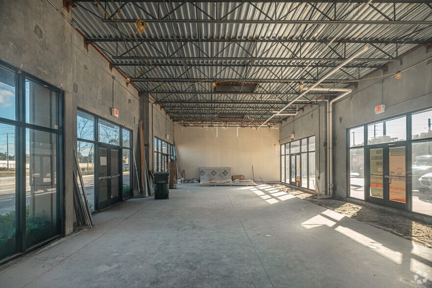 Photo of 1st Floor Ste 
