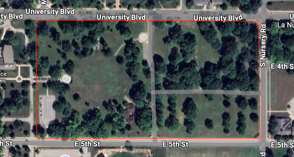 More Photos Of , Anderson Land For Sale