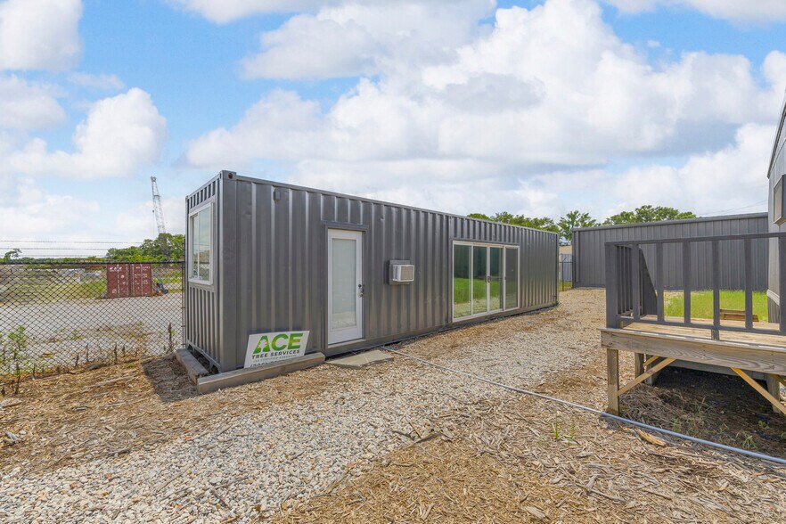 More Photos Of 1000 Winterville Rd, Athens Industrial For Sale