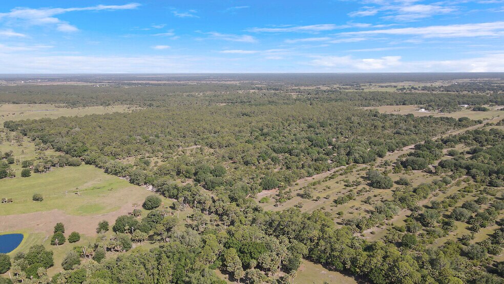 More Photos Of 26714 martin highway, Okeechobee Land For Sale