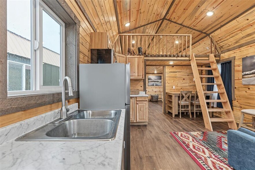 More Photos Of 7000 Browns Meadow Rd, Niarada Multifamily For Sale