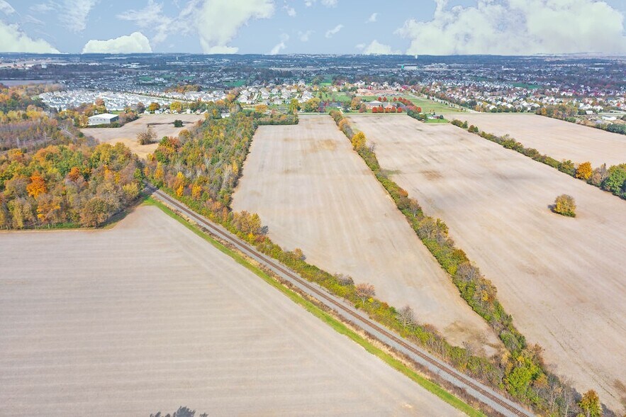 More Photos Of 6789 Rings, Dublin Land For Sale