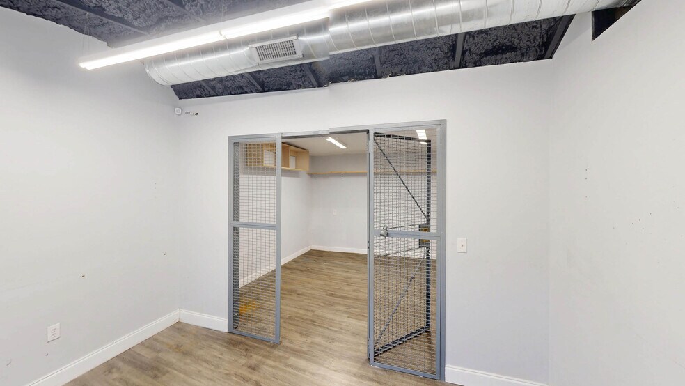 More Photos Of 650 Nicolet Ave, Winter Park Office For Lease