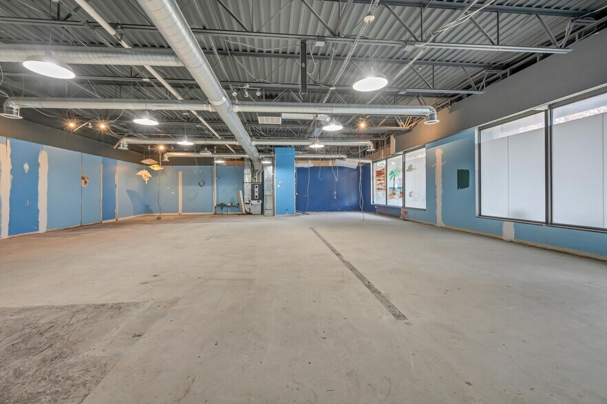 More Photos Of 53 Lake Avenue Ext, Danbury Office For Lease