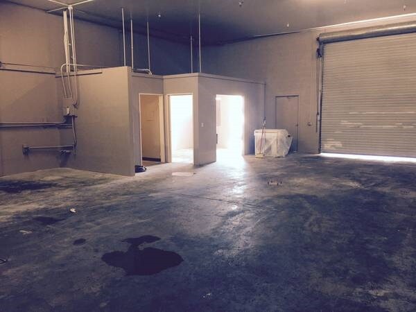 More Photos Of 1734 E Main St, Mesa Unknown For Lease