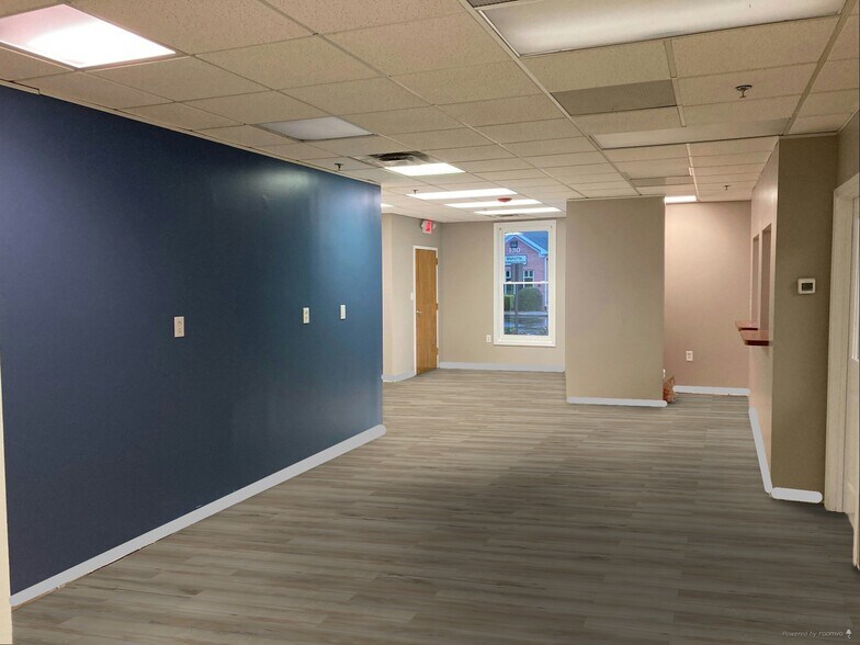 More Photos Of 125 Oakside Ct, Canton Medical For Lease