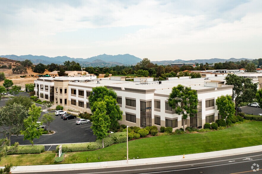 Primary Photo Of 30700 Russell Ranch Rd, Westlake Village Unknown For Sale