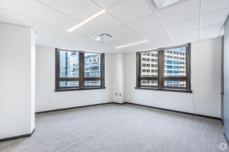 More Photos Of 1029 Vermont Ave NW, Washington Loft Creative Space For Lease