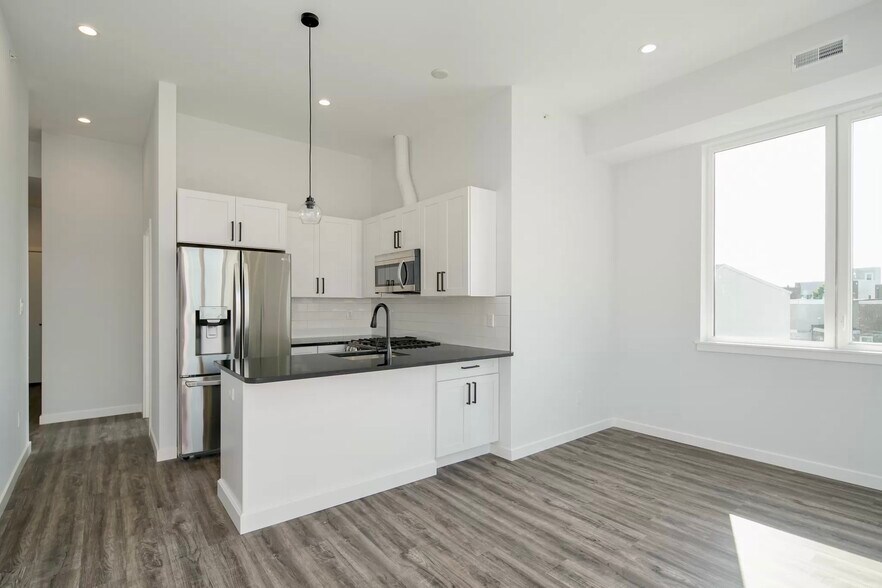 More Photos Of 2301 Frankford Ave, Philadelphia Apartments For Sale