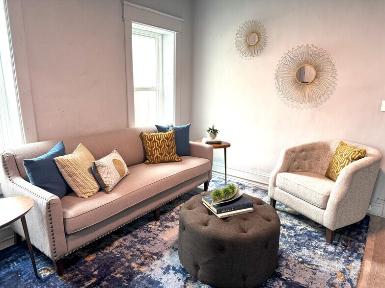 More Photos Of 316-322 Taylor Ave, Scranton Apartments For Sale