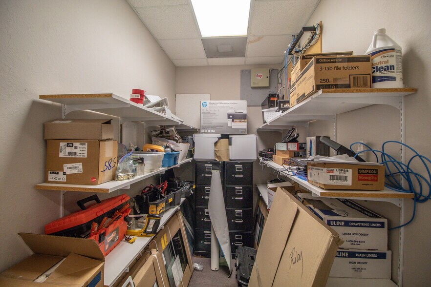 More Photos Of 6640 Taylor Rd, Punta Gorda Light Distribution For Sale