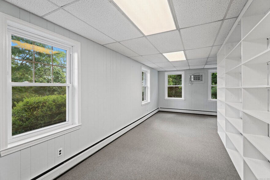 More Photos Of 2764 Whitney Ave, Hamden Office For Sale