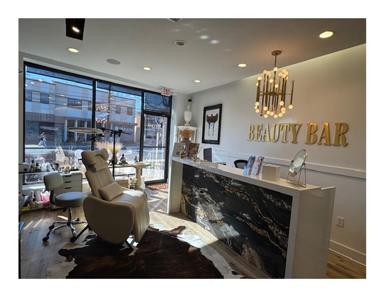 More Photos Of 79 S Livingston Ave, Livingston Freestanding For Lease