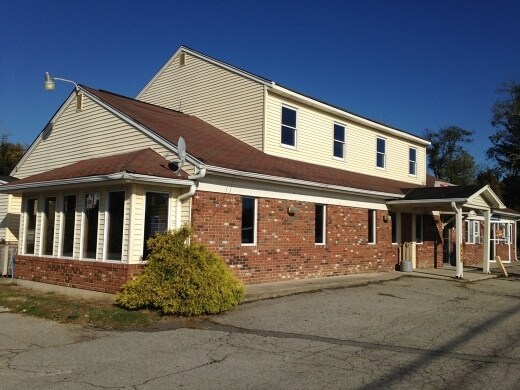 More Photos Of 269 US Highway 206, Sandyston Storefront Retail Residential For Lease