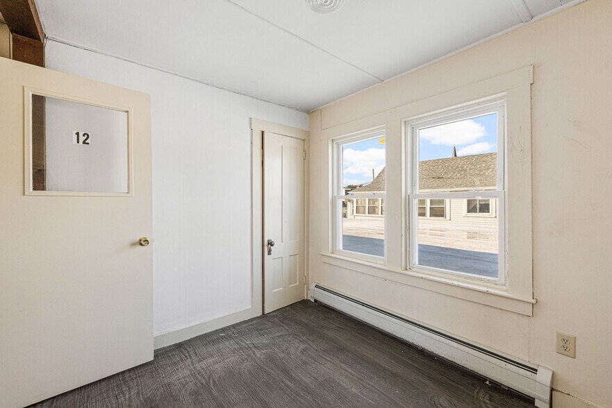 More Photos Of 113 S Main St, Concord Office For Lease