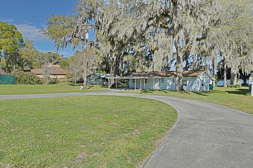 More Photos Of , Inverness Multifamily For Sale