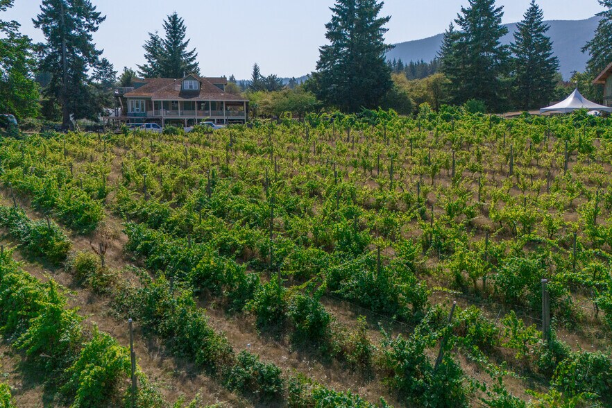 More Photos Of 2300 E Wellington Rd, Nanaimo Land For Sale