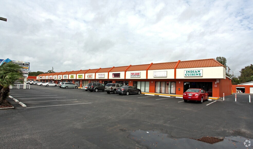 More Photos Of 4023 W Waters Ave, Tampa Unknown For Lease