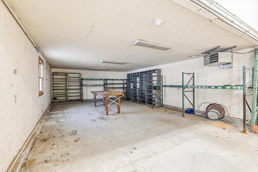 More Photos Of 58 Main st, Charlestown Office For Sale