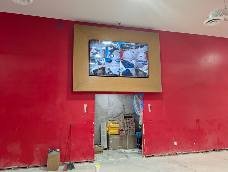 More Photos Of 1703 E Charleston Blvd, Las Vegas Freestanding For Sale