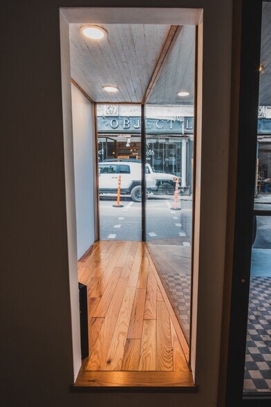 More Photos Of 32 Main St, Bisbee General Retail For Lease