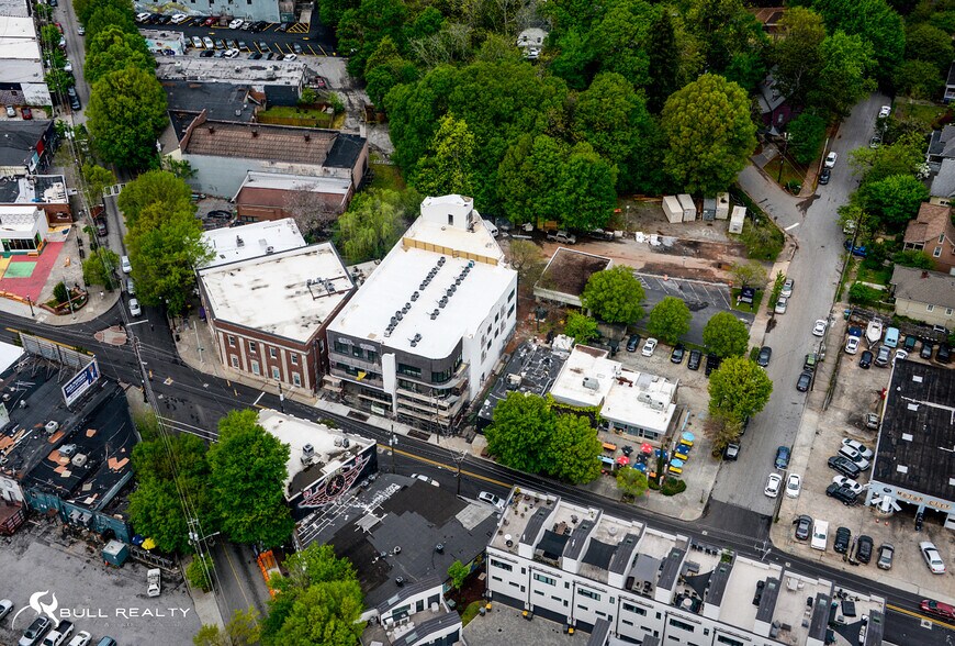 More Photos Of 512 Flat Shoals Ave SE, Atlanta Apartments For Lease